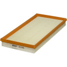 Hengst Filter | Luftfilter | E336L
