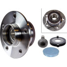 713 6110 30 Radlagersatz 713 6110 30 Radlagersatz