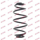 KYB Fahrwerksfeder K-Flex RX6239