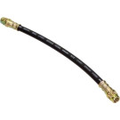 52-0059 Bremsschlauch