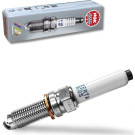 NGK 95929 Zündkerze M12 x 1,25, SW: 16mm, ILKER7A8EGS NGK 95929 Zündkerze M12 x 1,25, SW: 16mm, ILKER7A8EGS