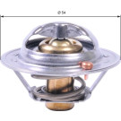 Gates | Thermostat, Kühlmittel | TH41782G1