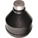 72-0446 Trag-/Führungsgelenk