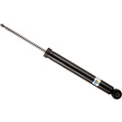Bilstein Stoßdämpfer BILSTEIN - B4 Serienersatz 19-230559