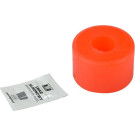 Tedgum | Lagerung, Stabilisatorkoppelstange | 00467058