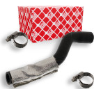 FEBI BILSTEIN 100317 Ladeluftschlauch