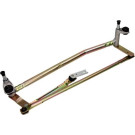 57-0121 Wischergestänge 57-0121 Wischergestänge