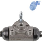 Blue Print | Radbremszylinder | ADM54455