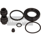 Maxgear 2 x MAXGEAR Reparatursatz, Bremssattel 27-0505 Maxgear 2 x MAXGEAR Reparatursatz, Bremssattel 27-0505