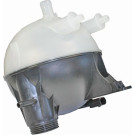 2140158 Ausgleichsbehälter, Kühlmittel