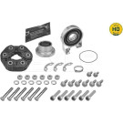 100 152 2001/HD Gelenk, Gelenkwelle MEYLE-HD-KIT: Better solution for you! 100 152 2001/HD Gelenk, Gelenkwelle MEYLE-HD-KIT: Better solution for you!