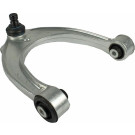 58082908 Lenker, Radaufhängung GREENPARTS