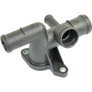 4010029 Kühlmittelflansch 4010029 Kühlmittelflansch