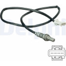 ES20115-12B1 Lambdasonde