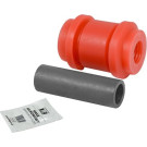 TED94751 Lagerung, Lenker