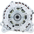 PSH | Generator | 305.981.180.000 PSH | Generator | 305.981.180.000