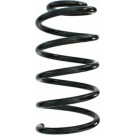 Spidan | Fahrwerksfeder | 87712