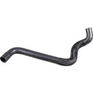 2421447 Kühlerschlauch