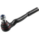 FEBI BILSTEIN 26759 Spurstangenkopf