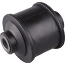 00725527 Lagerung, Motor