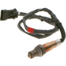 0 258 006 199 Lambdasonde 0 258 006 199 Lambdasonde