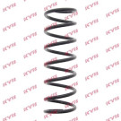 RA6410 Fahrwerksfeder K-Flex