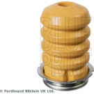 ADBP800166 Anschlagpuffer, Federung