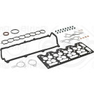 367.050 Dichtungssatz, Zylinderkopf