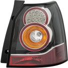 Hella | Heckleuchte | 2VP 354 814-021