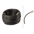 8KL 712 995-001 Leitungssatz