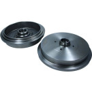 19-0835 Bremstrommel