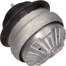 76-0029 Lagerung, Motor