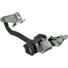 2312076 Türfeststeller