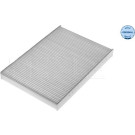 112 319 0024 Filter, Innenraumluft MEYLE-ORIGINAL: True to OE.