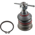 FEBI BILSTEIN 42650 Trag-/Führungsgelenk