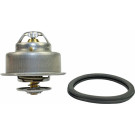 4006147 Thermostat, Kühlmittel