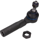 69-0273 Spurstangenkopf