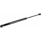 2110807 Gasfeder, Koffer-/Laderaum 2110807 Gasfeder, Koffer-/Laderaum