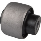 TED42411 Lagerung, Lenker