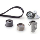 Gates Zahnriemensatz PowerGrip™ K025605XS