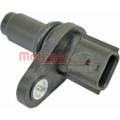 0902335 Impulsgeber, Kurbelwelle