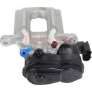 Metzger | Bremssattel | 6261608