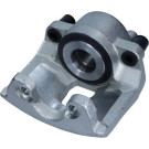 82-0855 Bremssattel 82-0855 Bremssattel