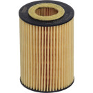 Hengst Filter | Ölfilter | E234H D290