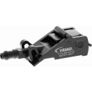 V10-08-0312 Waschwasserdüse, Scheibenreinigung Green Mobility Parts V10-08-0312 Waschwasserdüse, Scheibenreinigung Green Mobility Parts