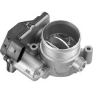 A2C59515370 Drosselklappenstutzen