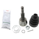 771 0281 30 Gelenksatz, Antriebswelle 771 0281 30 Gelenksatz, Antriebswelle