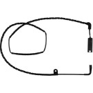 8DK 355 251-361 Warnkontakt, Bremsbelagverschleiß 8DK 355 251-361 Warnkontakt, Bremsbelagverschleiß