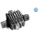 014 024 0057 Lagerung, Schaltgetriebe MEYLE-ORIGINAL: True to OE.