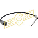 9 8475 1 Sensor, Abgastemperatur